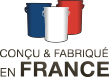 logo fanbrication francaise