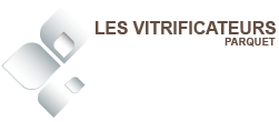  logo vitrificateurs Révélation 2K 